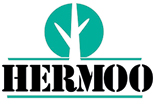 Hermoo-logo